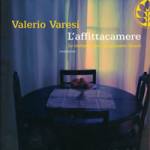 L'affittacamere