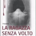 La ragazza senza volto