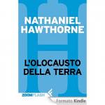 L'olocausto della terra