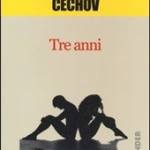 Tre anni