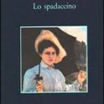 Lo spadaccino