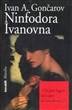 Ninfodora Ivanovna