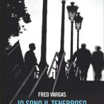 Io sono il tenebroso