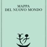  Mappa del nuovo mondo