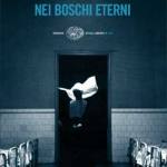 Nei Boschi Eterni