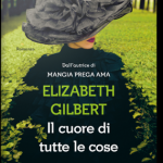  Il cuore di tutte le cose.
