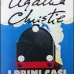 I primi casi di Poirot