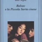 Balzac e la piccola sarta cinese