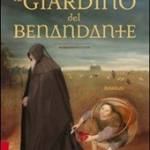 Il giardino del Benandante