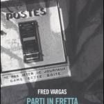 Parti in fretta e non tornare