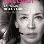 La forza della ragione