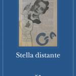 Stella distante