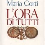 L'ora di tutti.
