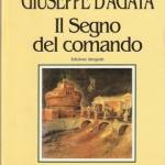  Il Segno del comando
