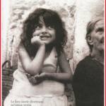 Mille anni che sto qui