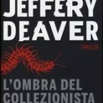 L'ombra del collezionista