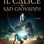Il calice di San Giovanni