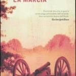 La Marcia