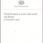  Cento poesie d'amore a Ladyhawke