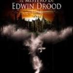  Il mistero di Edwin Drood