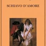 Schiavo d'amore