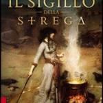 Il sigillo della strega