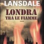 Londra tra le fiamme