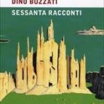  Sessanta racconti