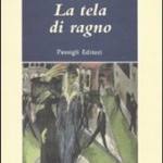 La tela del ragno