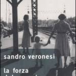 La forza del passato