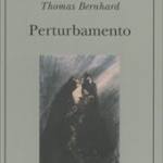 Perturbamento