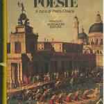 Poesie