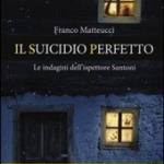  Il suicidio perfetto