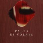  Paura di volare