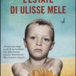 L'estate di Ulisse Mele