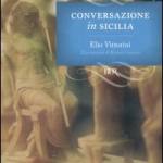 Conversazione in Sicilia
