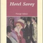 Hotel Savoy