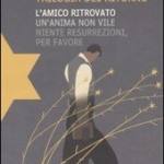 Trilogia del ritorno