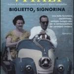 Biglietto signorina