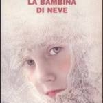 La bambina di neve