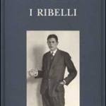 I ribelli