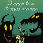 Dimentica il mio nome