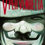 V per Vendetta