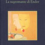 La negromante di Endor