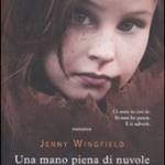  Una mano piena di nuvole