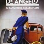 Il banchiere assassinato