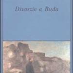  Divorzio a Buda