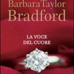  la voce del cuore