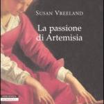 La Passione di Artemisia