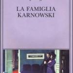  La famiglia Karnowski